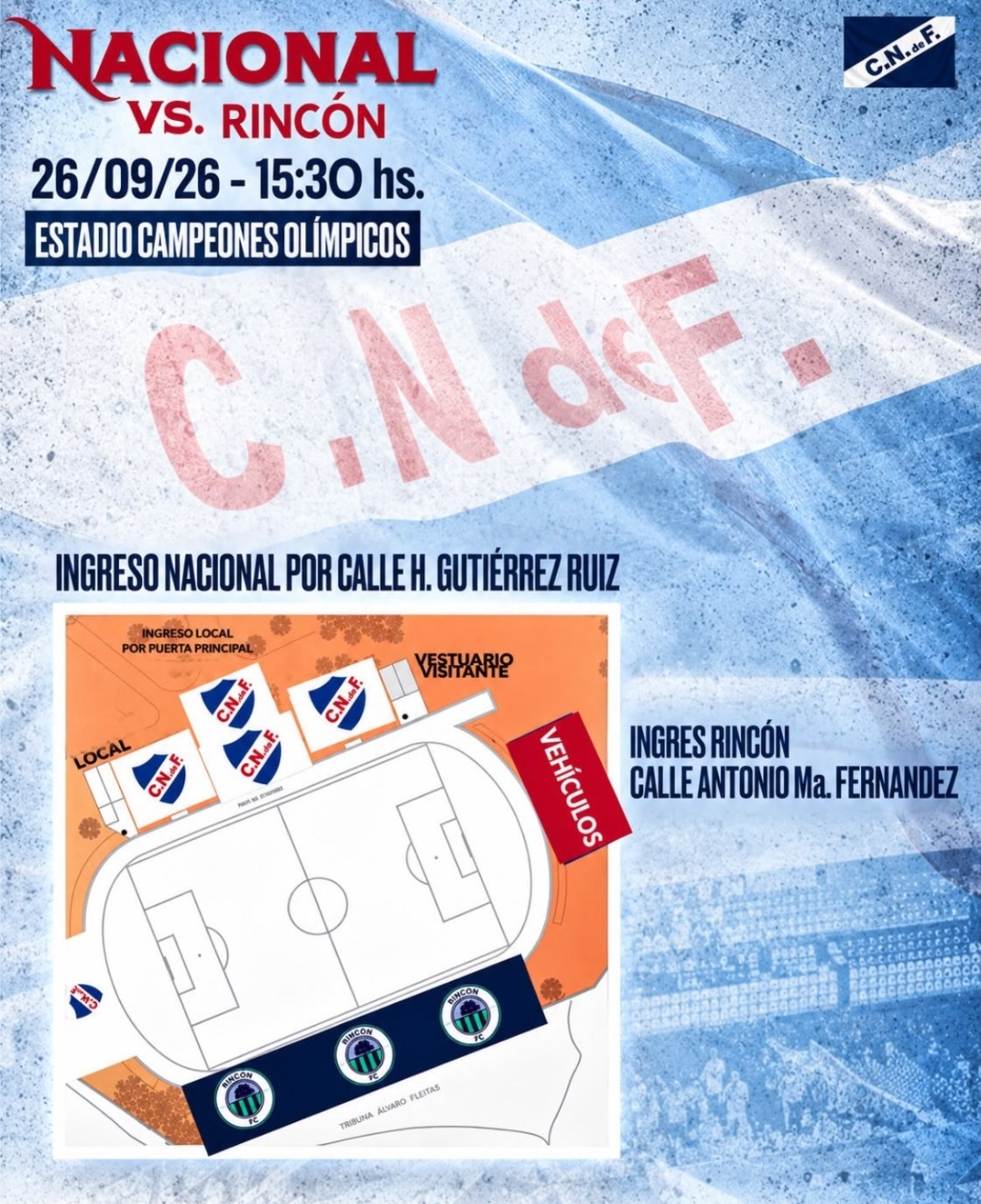 Nacional_debuta_hoy_en_la_Segunda_Fase_de_la_Copa_AUF_Uruguay.jpeg