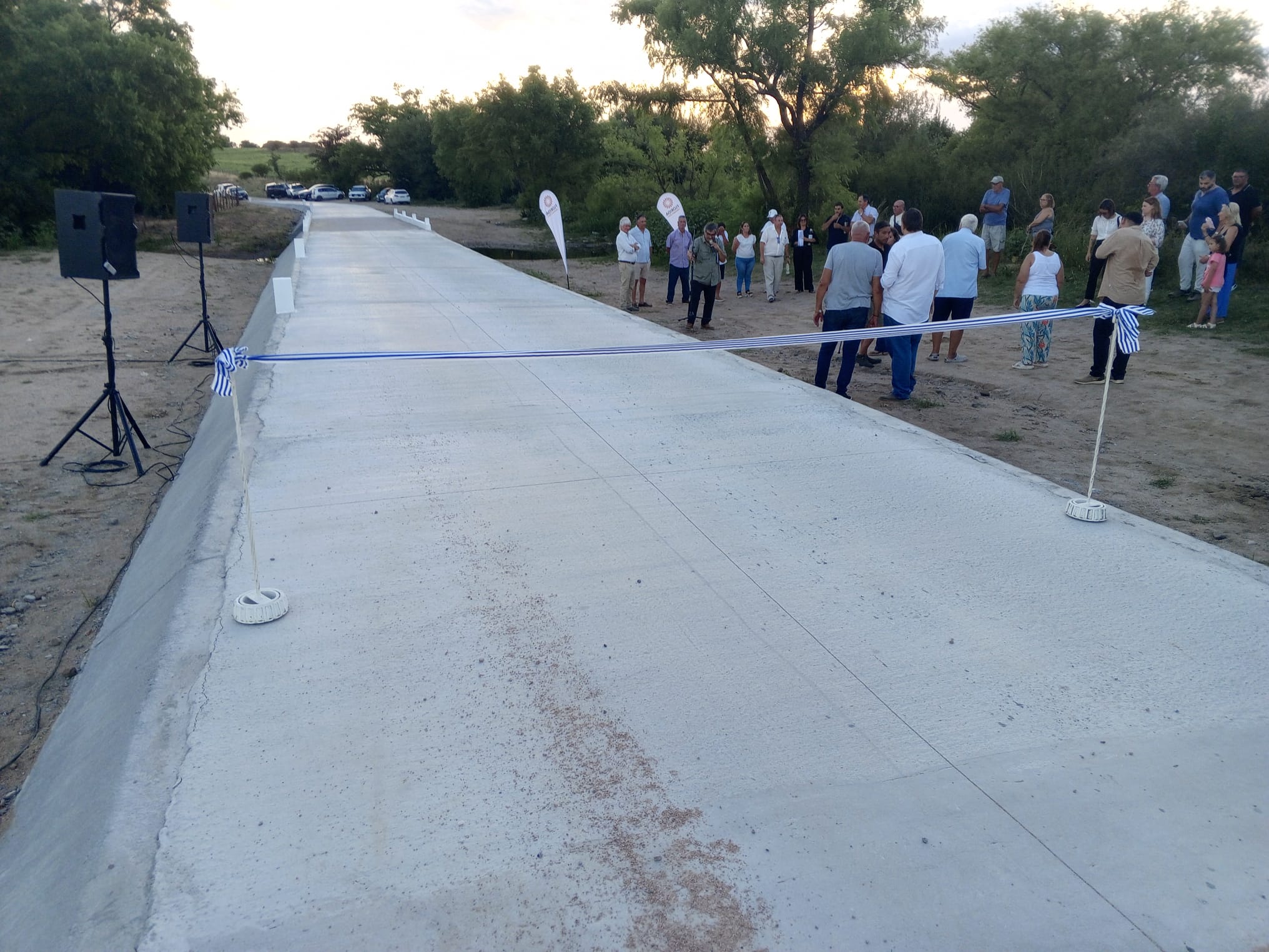 Nueva_calzada_en_el_paso_Barra_del_Pintado.jpeg