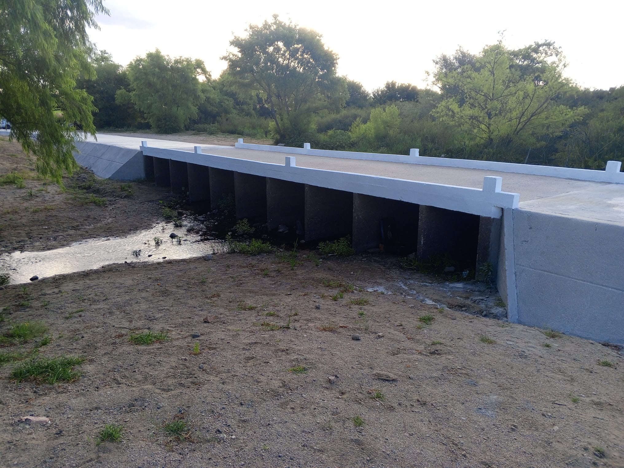 Nueva_calzada_en_el_paso_Barra_del_Pintado_3.jpeg