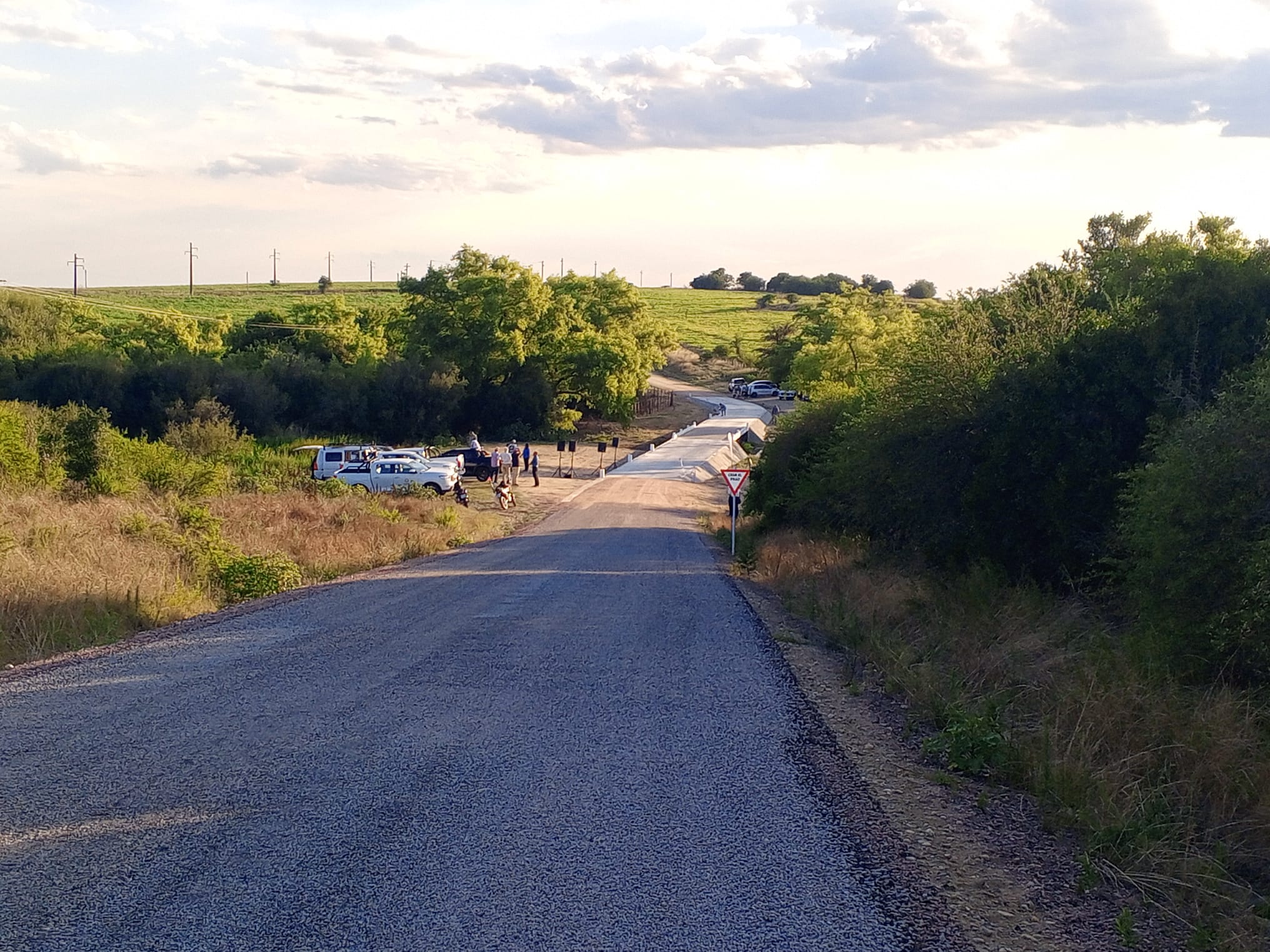 Nueva_calzada_en_el_paso_Barra_del_Pintado_4.jpeg