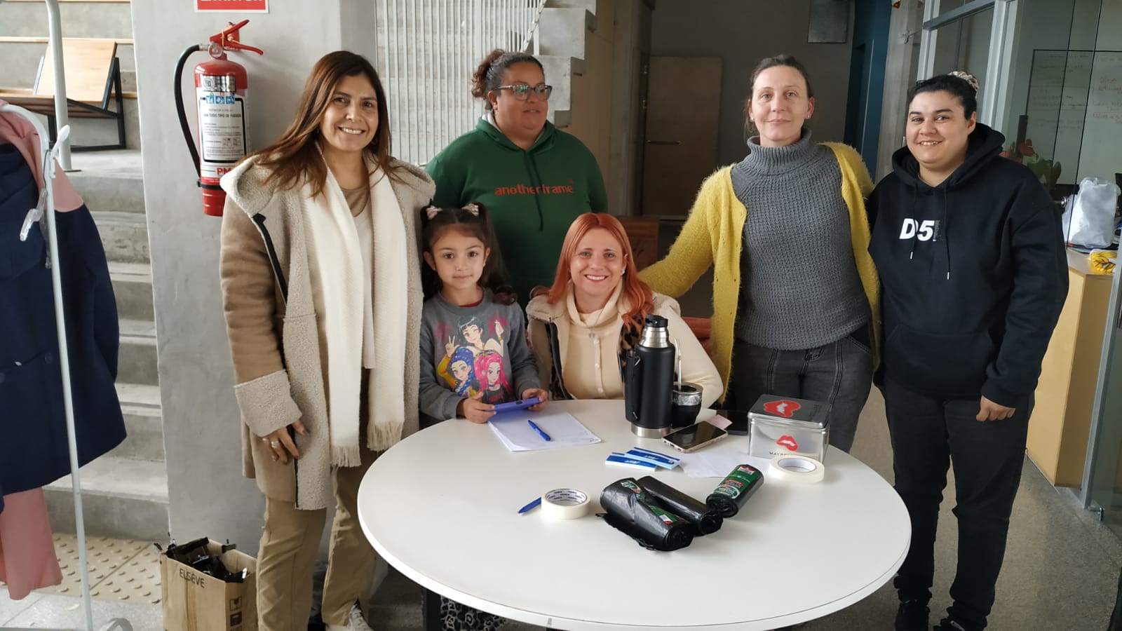 Nueva_feria_americana_en_la_Escuela_Técnica_Nº_2_4.jpeg