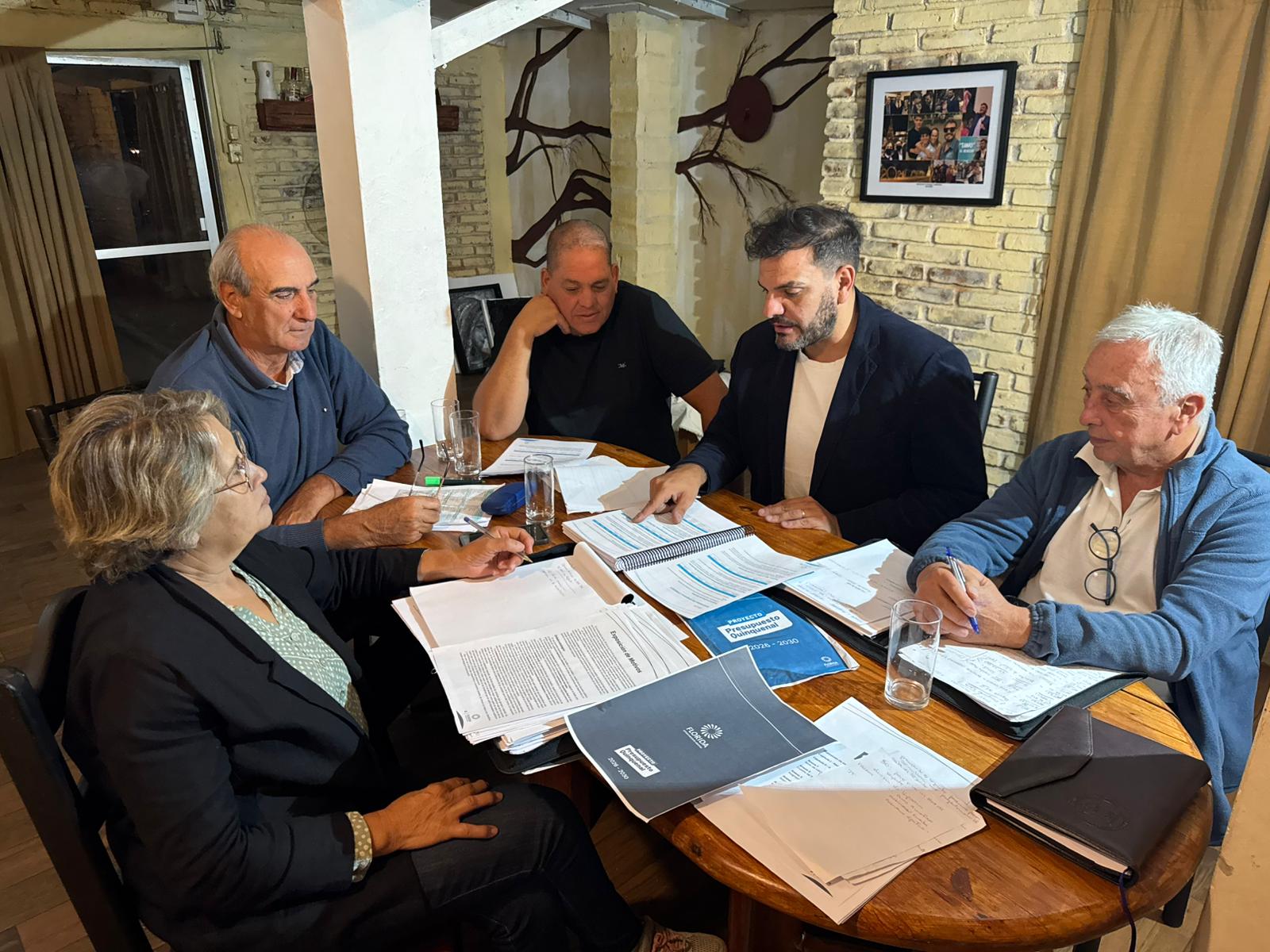 PODEMOS_plantea_cambios_al_Presupuesto_Quinquenal_de_la_Intendencia_y_cuestiona_estructura_de_cargos.jpeg