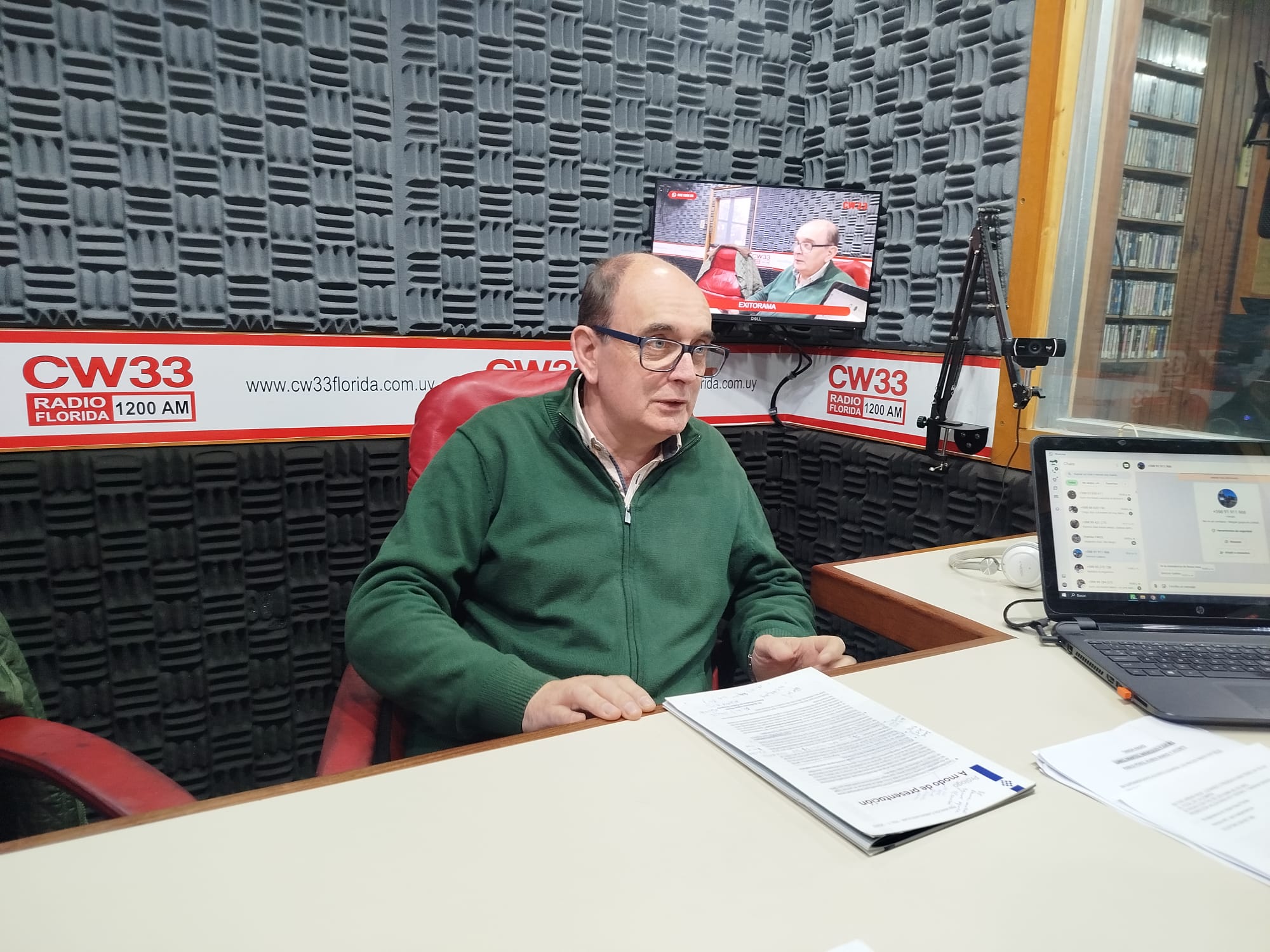 Pandolfo_analizó_la_situación_cardiovascular_en_Uruguay_en_el_inicio_de_la_Semana_del_Corazón.jpeg