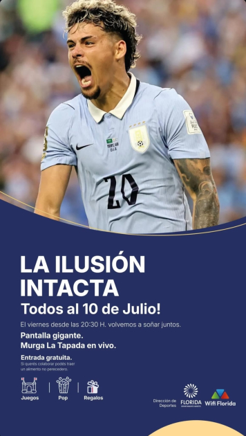 Pantalla_gigante_para_acompañar_a_Uruguay_en_el_Estadio_10_de_Julio.jpeg