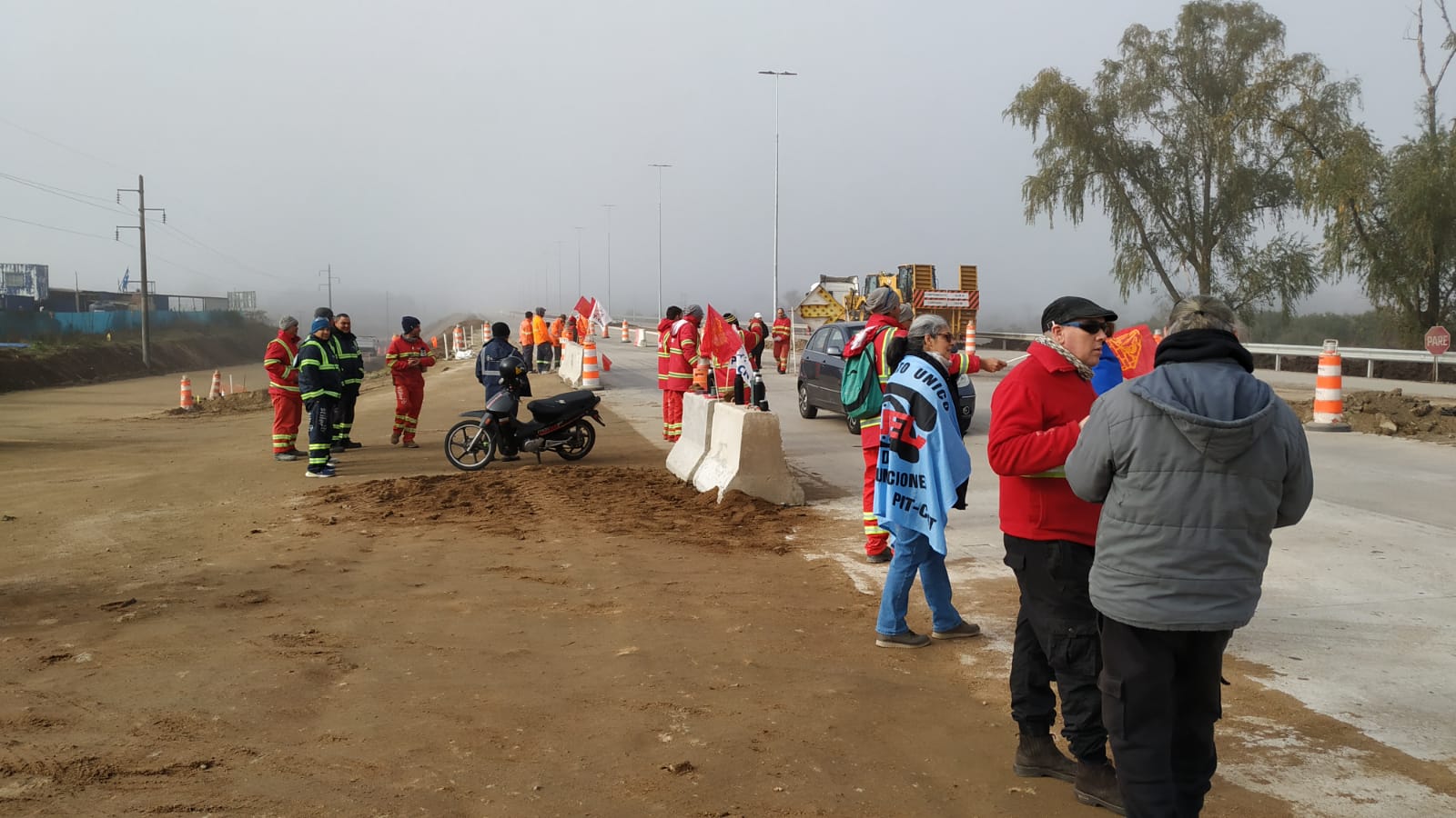 Paro_parcial_del_PIT-CNT_reunió_a_trabajadores_de_varios_gremios_en_Florida_2.jpeg