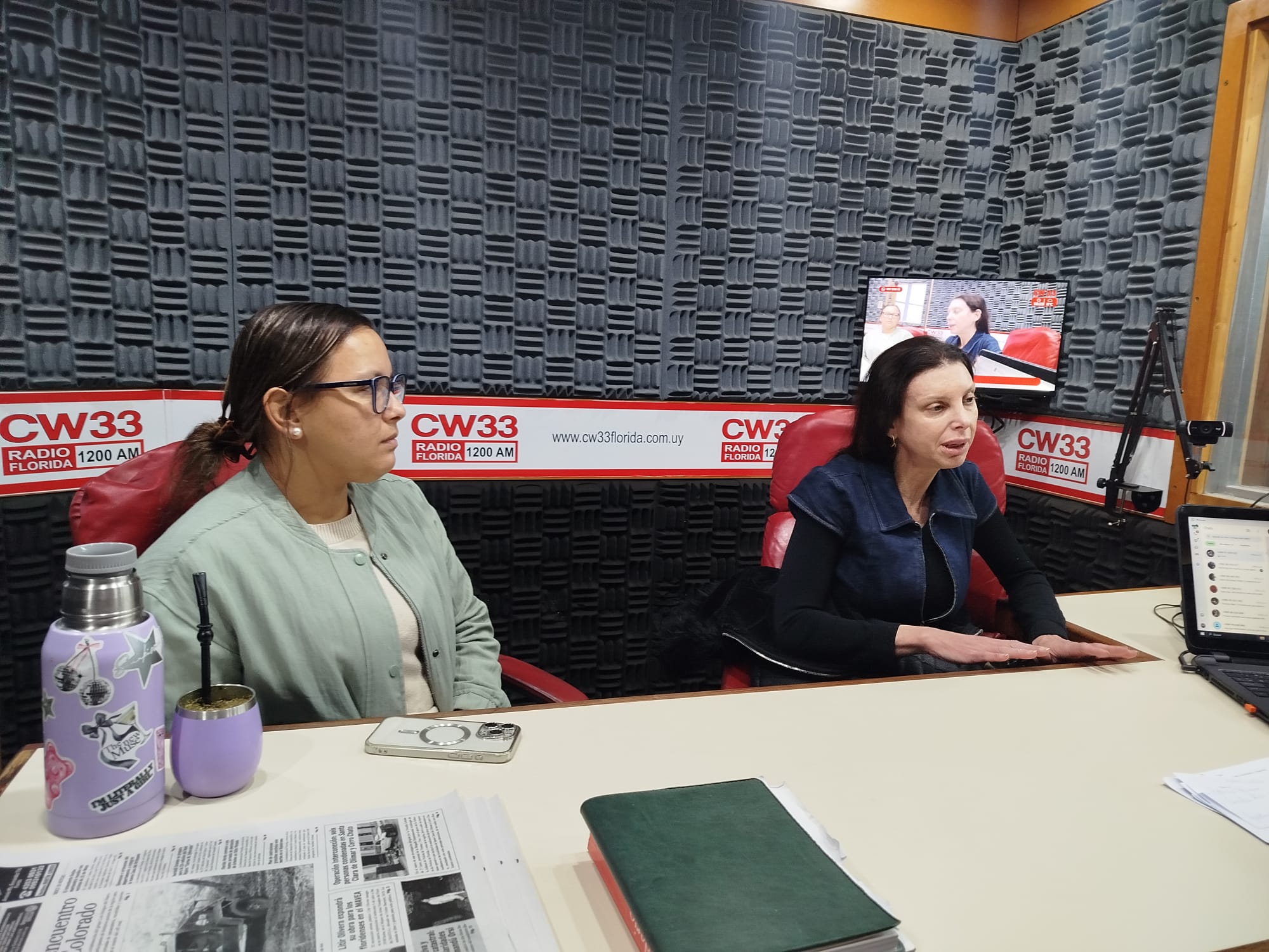 Patricia_Perman_y_Emilia_Ríos_explicaron_los_cuestionamientos_al_sistema_de_Guía_de_Tránsito.jpeg