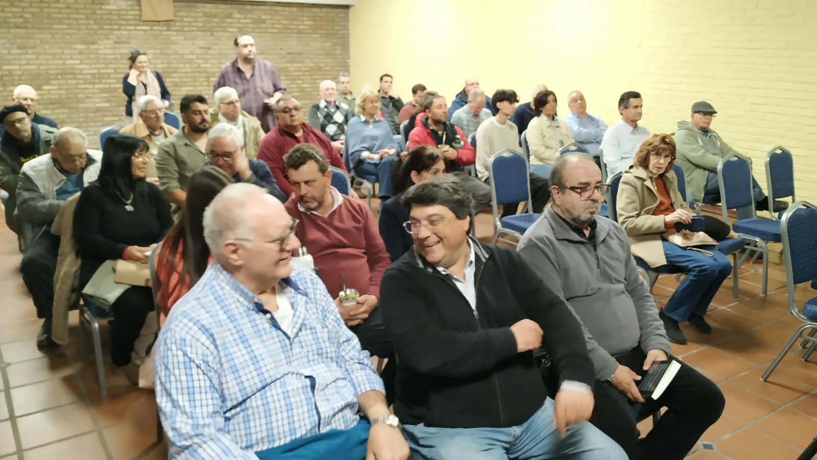 Pedro_Bordaberry_presentó_en_Florida_su_obra_sobre_la_vigencia_y_legado_de_Chico_Tazo22.jpeg