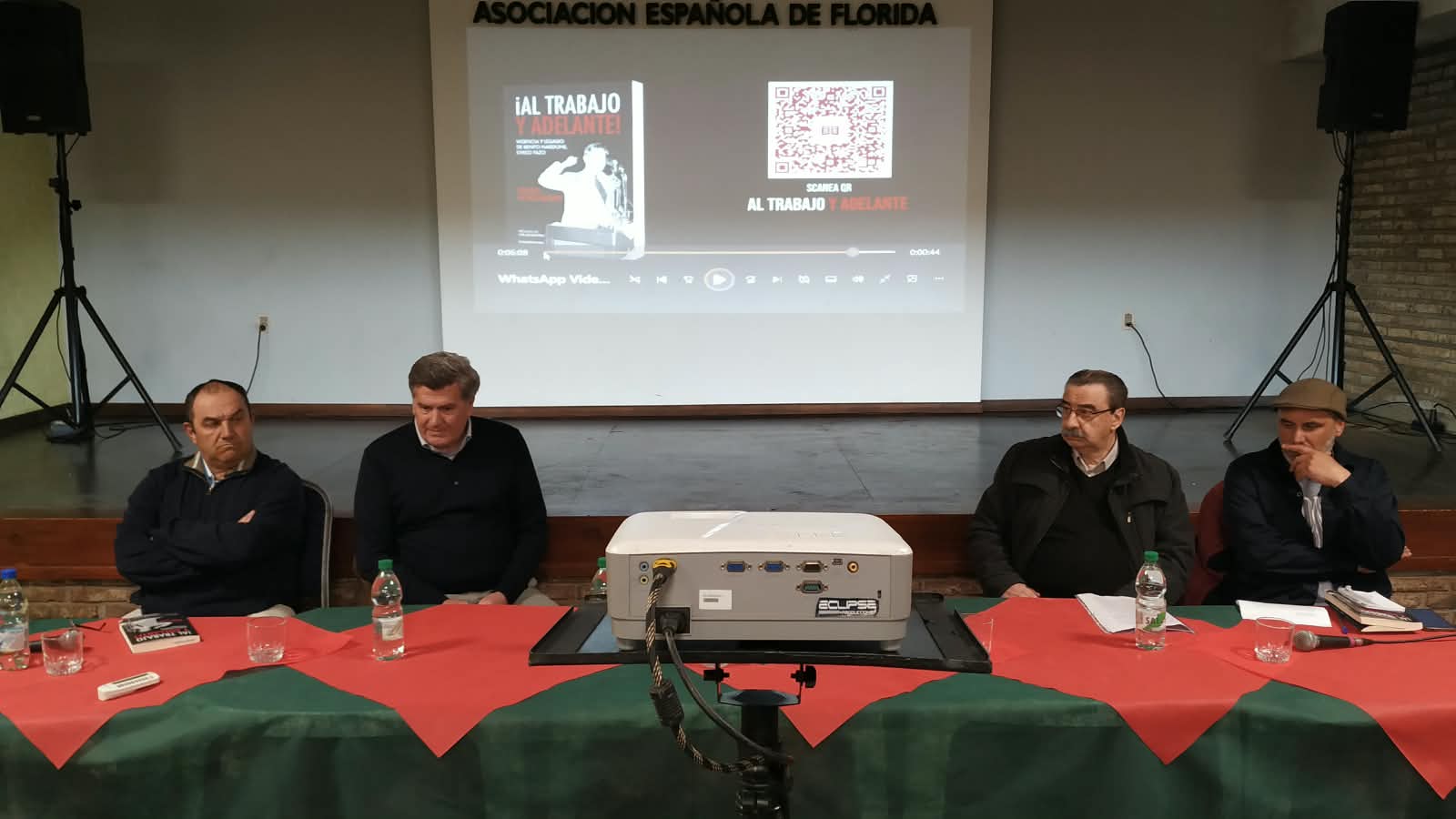 Pedro_Bordaberry_presentó_en_Florida_su_obra_sobre_la_vigencia_y_legado_de_Chico_Tazo22_2.jpeg