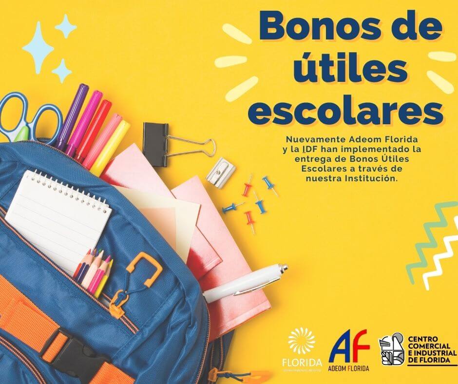 Post-para-Facebook-anuncio-regreso-a-clases-utiles-escolares-colorido-azul-y-amarillo-.jpg