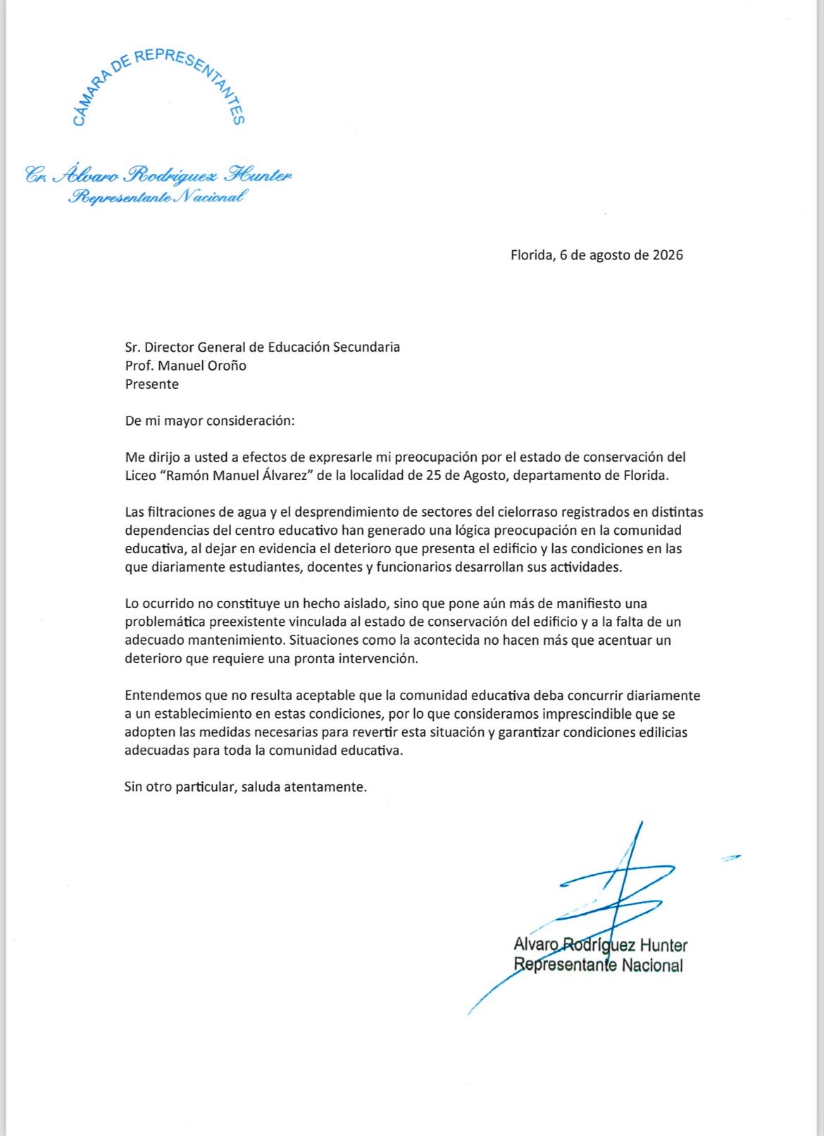Preocupa_la_situación_del_Liceo_de_25_de_Agosto_Rodríguez_Hunter_elevó_planteo_a_Secundaria.jpeg