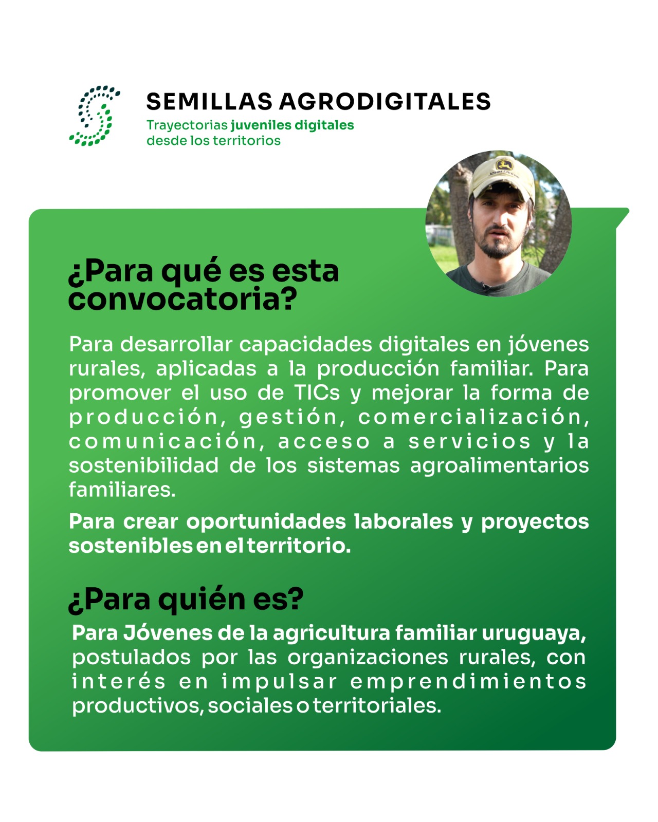Presentación_de_Semillas_Agrodigitales.jpeg
