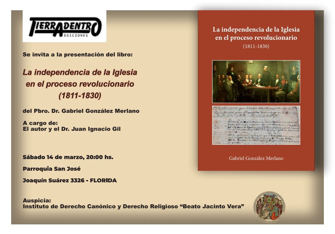 Presentación_del_libro_sobre_la_independencia_de_la_Iglesia_en_el_proceso_revolucionario.jpeg
