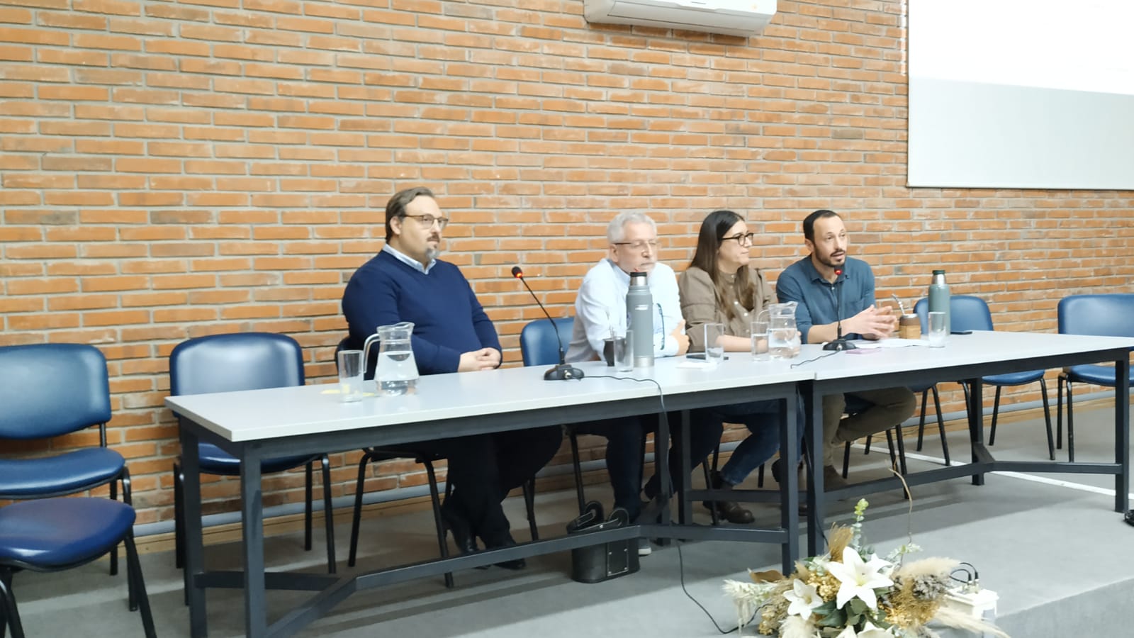 Presentaron_el_diagnóstico_de_salud_mental_de_Florida_4.jpeg