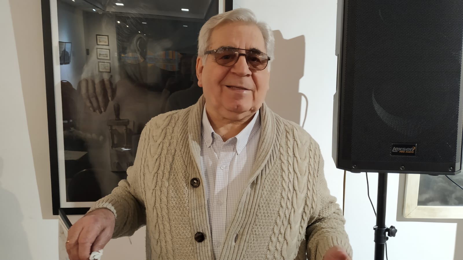Presentaron_en_MAVEA_la_obra_Cuatro_migraciones_olvidadas.jpeg