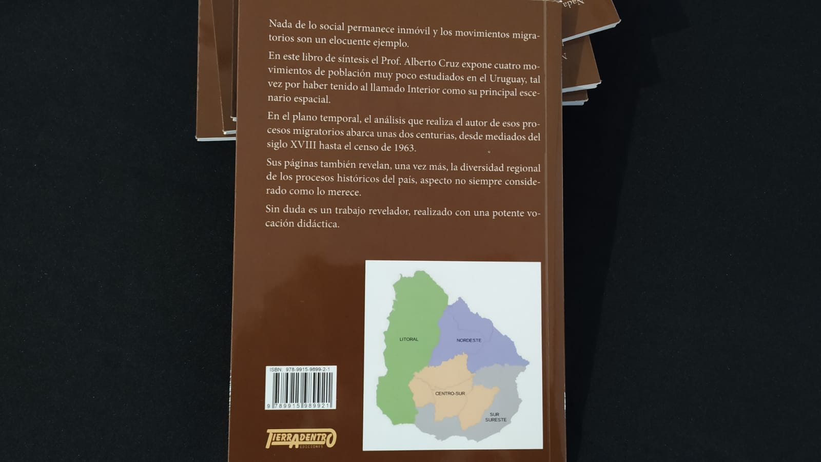 Presentaron_en_MAVEA_la_obra_Cuatro_migraciones_olvidadas_2.jpeg