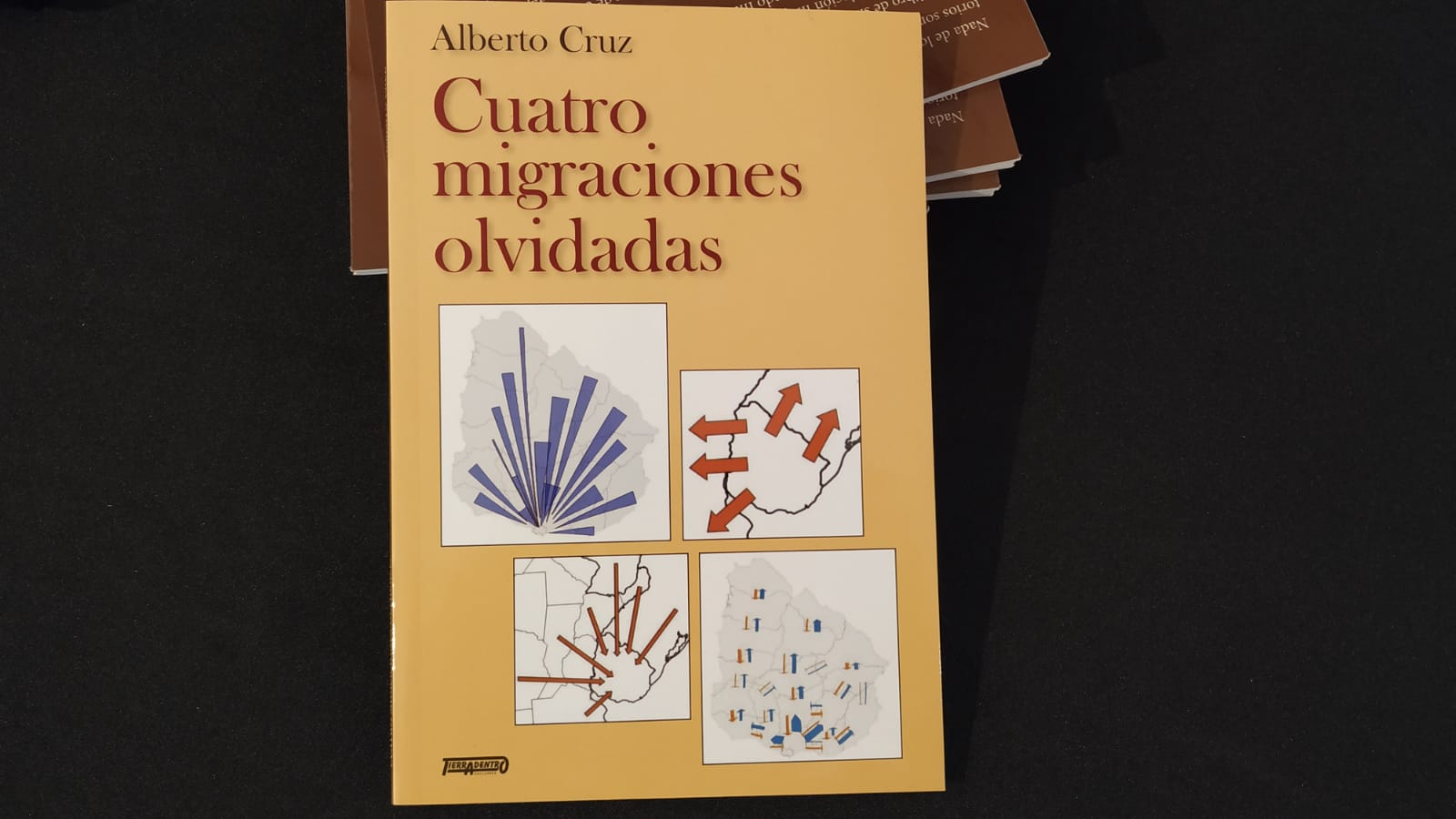 Presentaron_en_MAVEA_la_obra_Cuatro_migraciones_olvidadas_3.jpeg