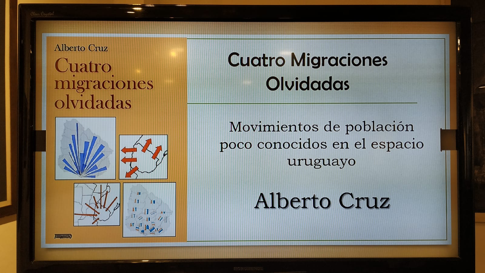 Presentaron_en_MAVEA_la_obra_Cuatro_migraciones_olvidadas_4.jpeg