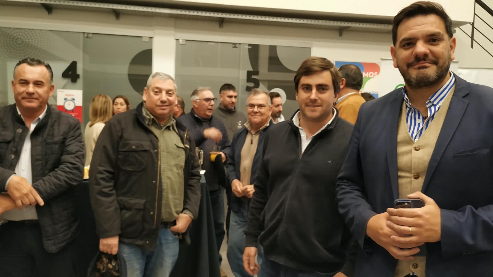 Presentaron_los_resultados_del_Observatorio_Económico_de_Florida_Eloisa_Lean.jpeg