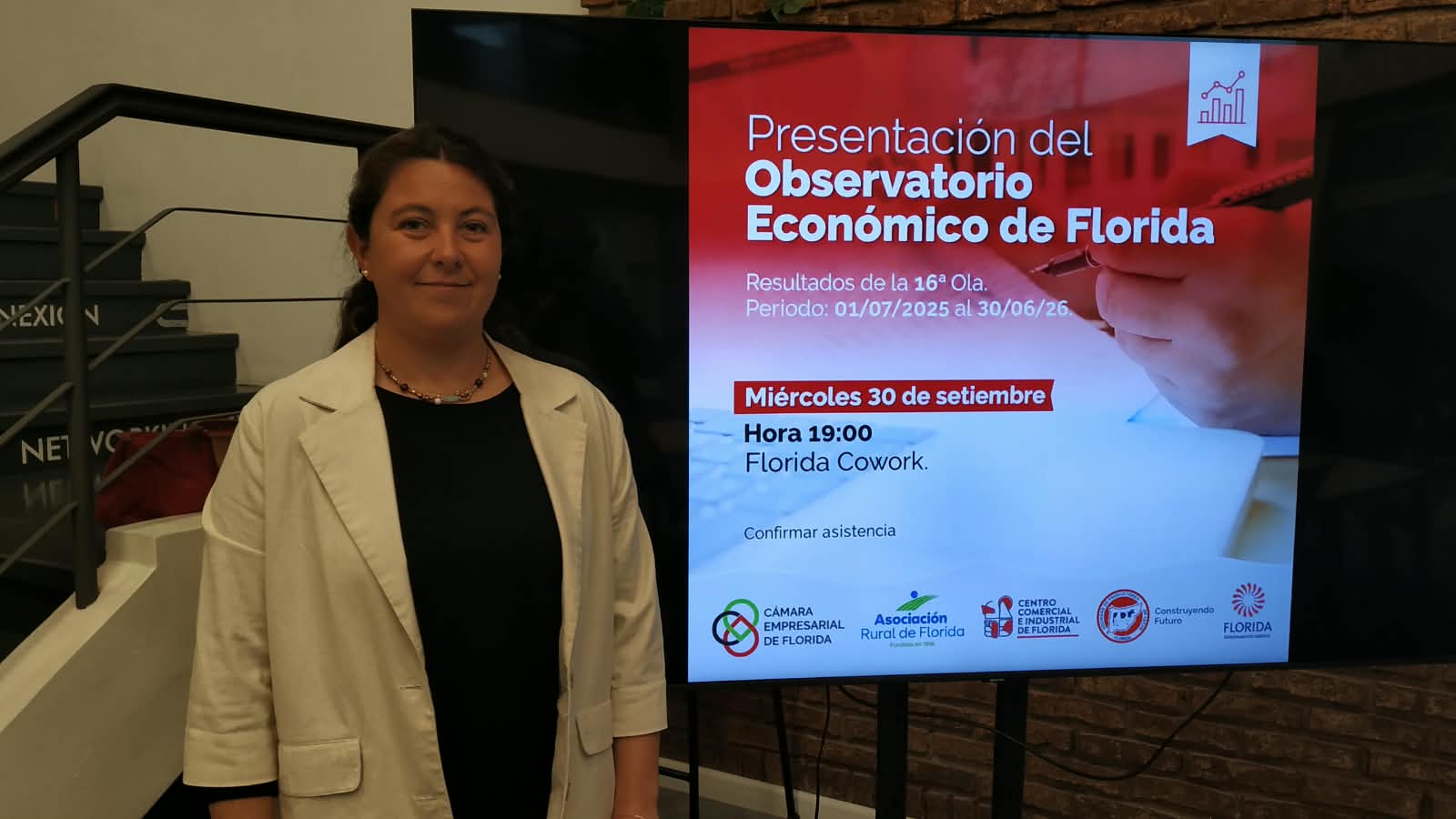 Presentaron_los_resultados_del_Observatorio_Económico_de_Florida_Eloisa_Leaniz.jpeg