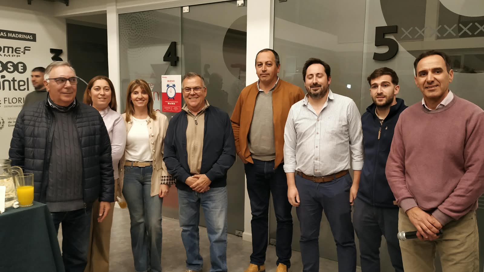 Presentaron_los_resultados_del_Observatorio_Económico_de_Florida_Eloisa_Leaniz_3.jpeg