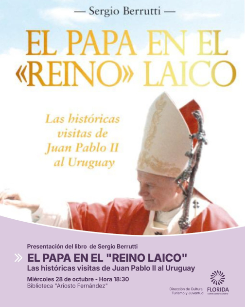 Presentarán_en_Florida_el_libro_sobre_las_históricas_visitas_de_Juan_Pablo_II_al_Uruguay.jpeg