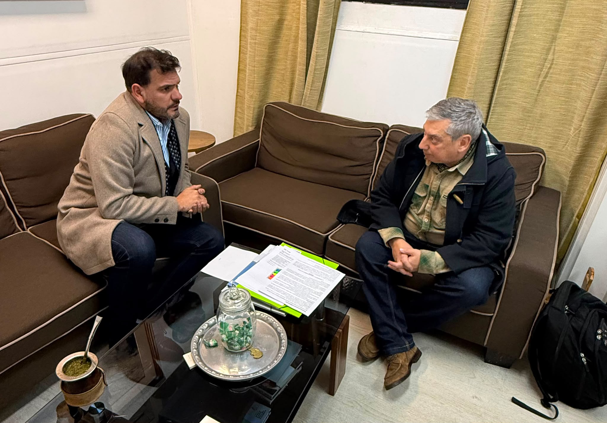 Presidente_de_la_Junta_Departamental_recibió_al_Intendente_de_Florida_en_encuentro_de_coordinación_institucional.jpeg