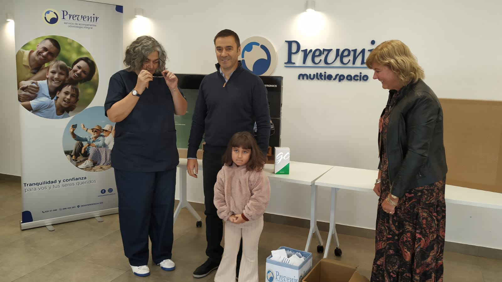 Prevenir_celebró_18_años_premiando_a_sus_socios.jpeg