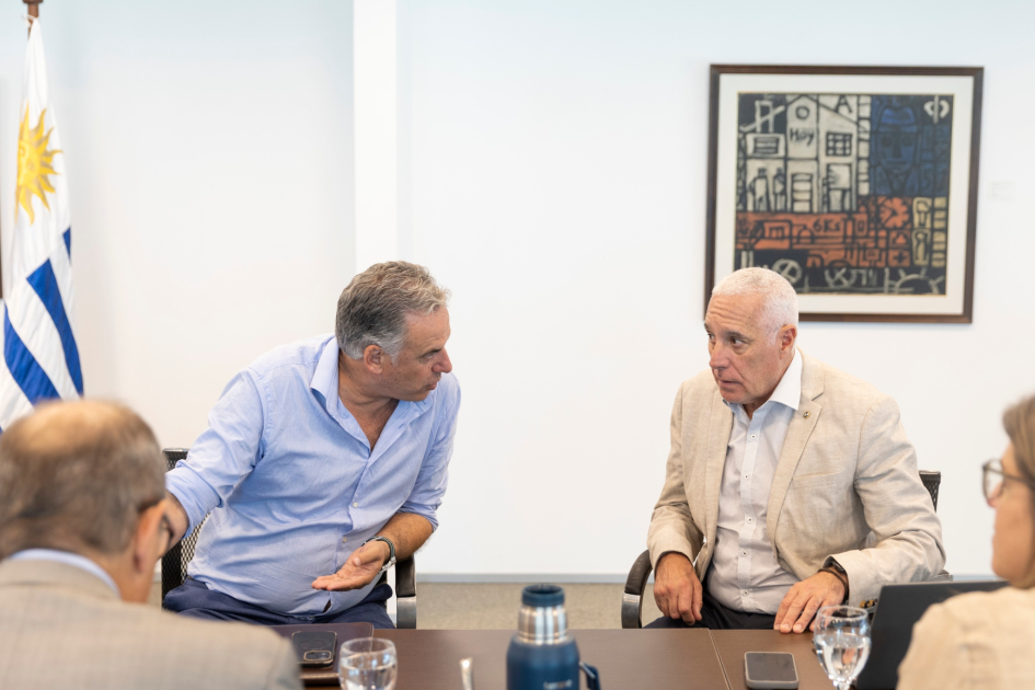 Primera_reunión_del_Gabinete_de_Seguridad.jpg