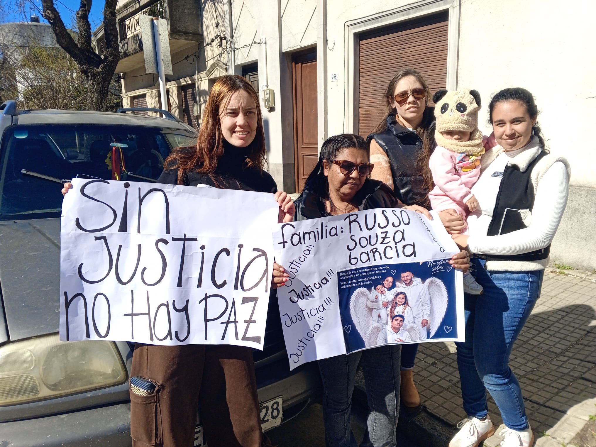 Prisión_preventiva_para_conductor_imputado_por_la_muerte_de_cinco_personas_en_ruta_56_3.jpeg