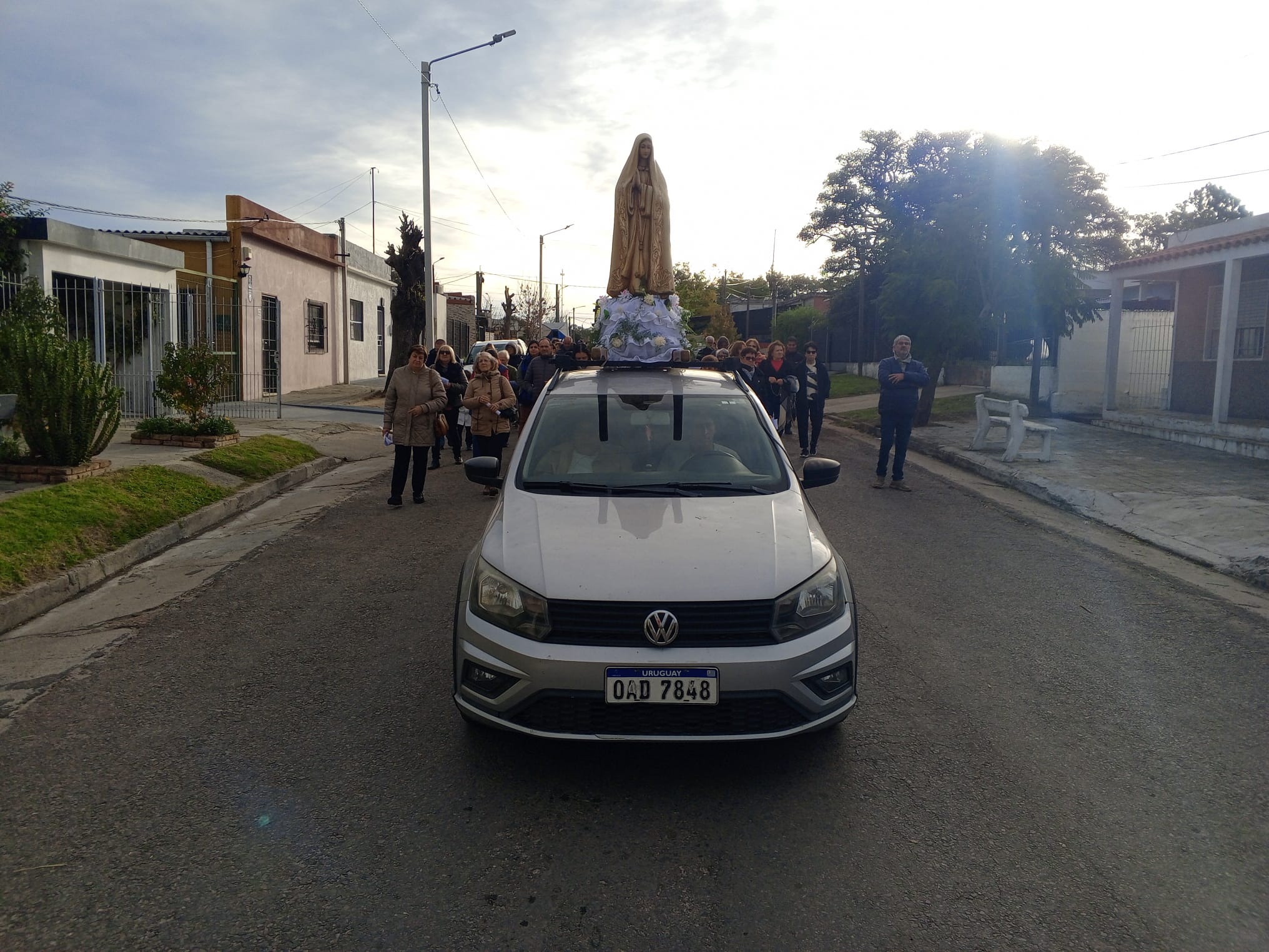 Procesión_y_misa_marcaron_la_festividad_de_la_Virgen_de_Fátima_en_Florida.jpeg