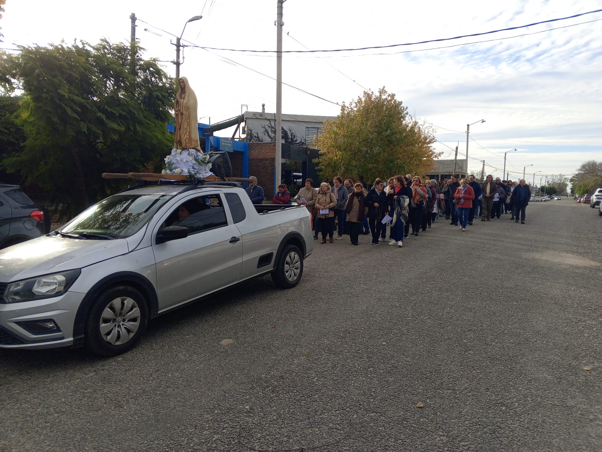 Procesión_y_misa_marcaron_la_festividad_de_la_Virgen_de_Fátima_en_Florida_2.jpeg