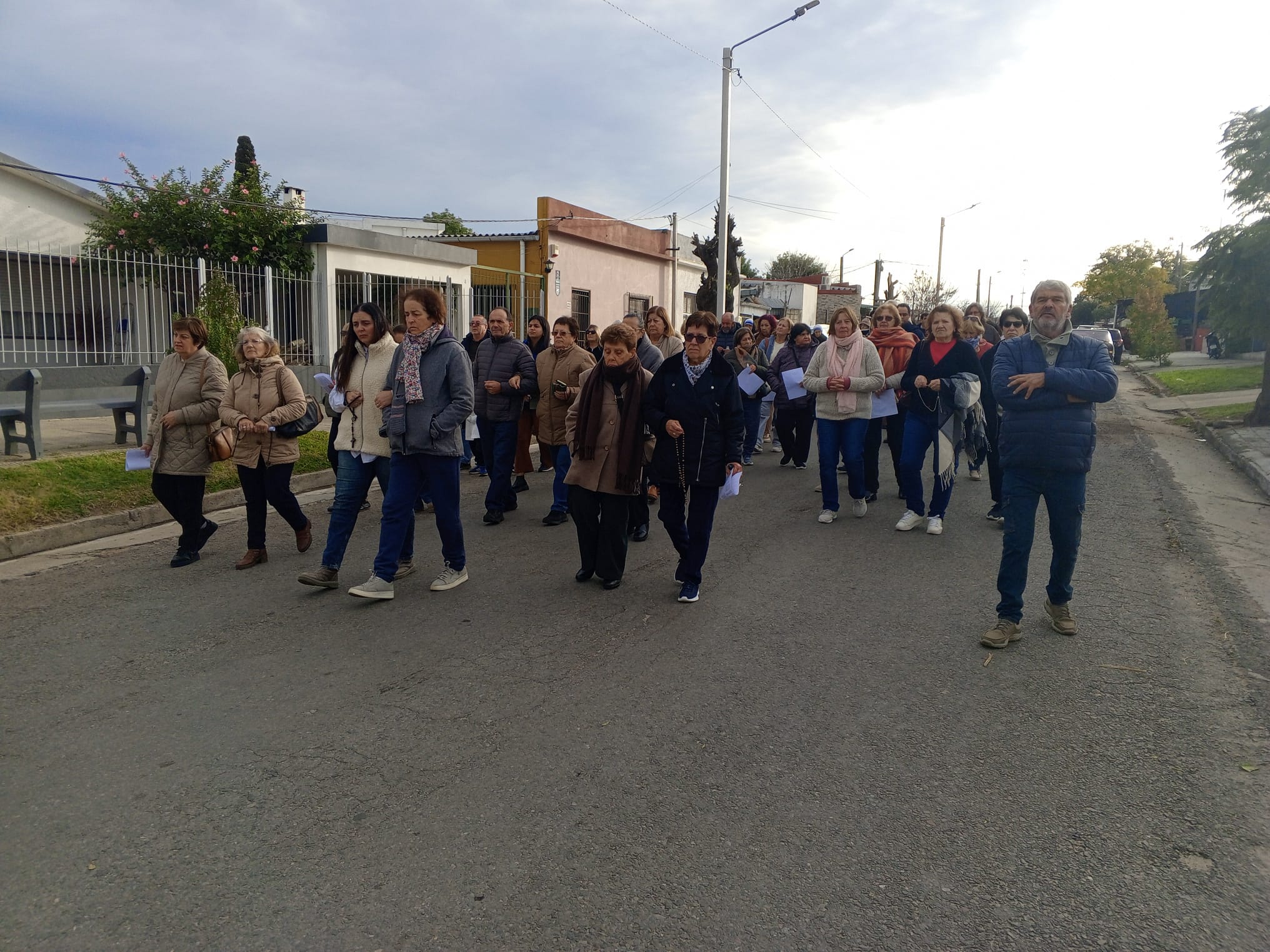 Procesión_y_misa_marcaron_la_festividad_de_la_Virgen_de_Fátima_en_Florida_3.jpeg