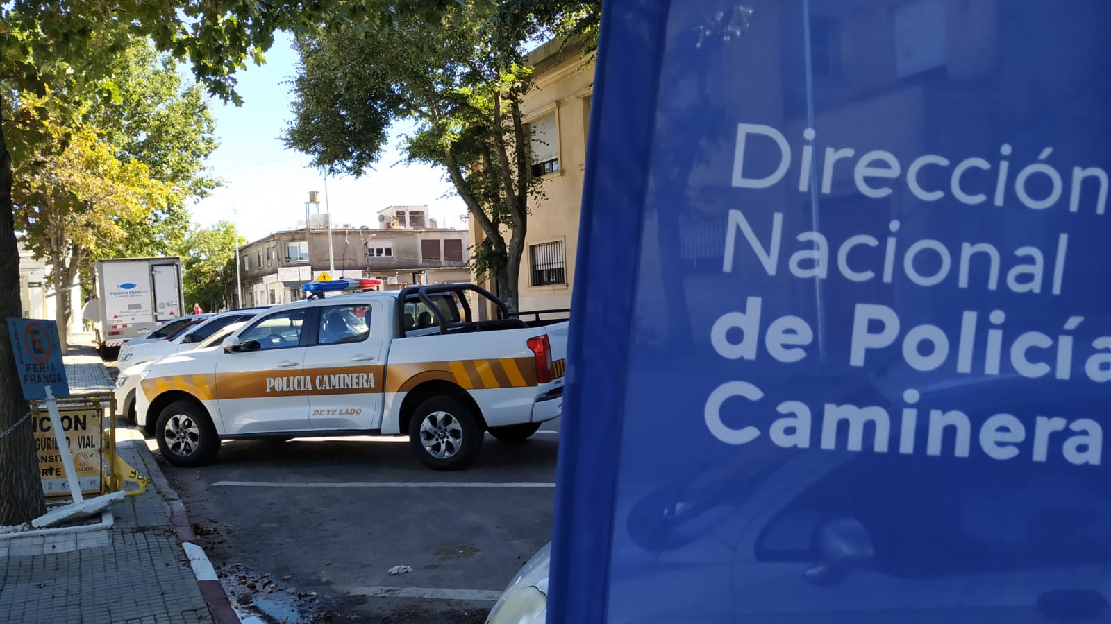 Punto_de_Chequeo_Actividad_se_seguridad_vial_impulsada_por_la_Intendencia_y_Policía_Caminera_2.jpeg