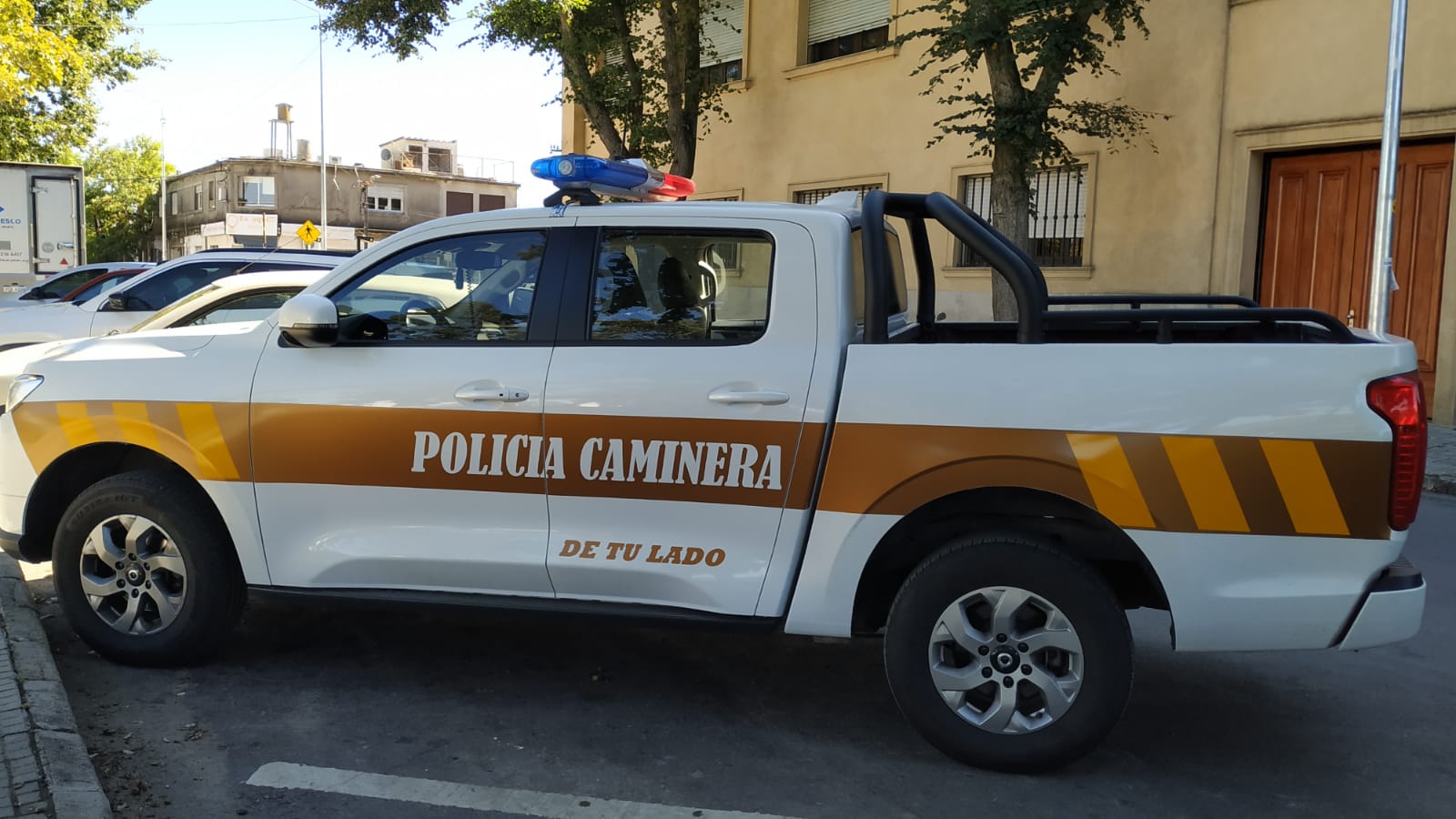Punto_de_Chequeo_Actividad_se_seguridad_vial_impulsada_por_la_Intendencia_y_Policía_Caminera_4.jpeg