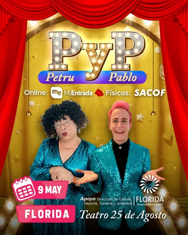 PyP_Petru_Valenski_y_Pablo_Atkinson_se_presentan_en_Florida.jpg