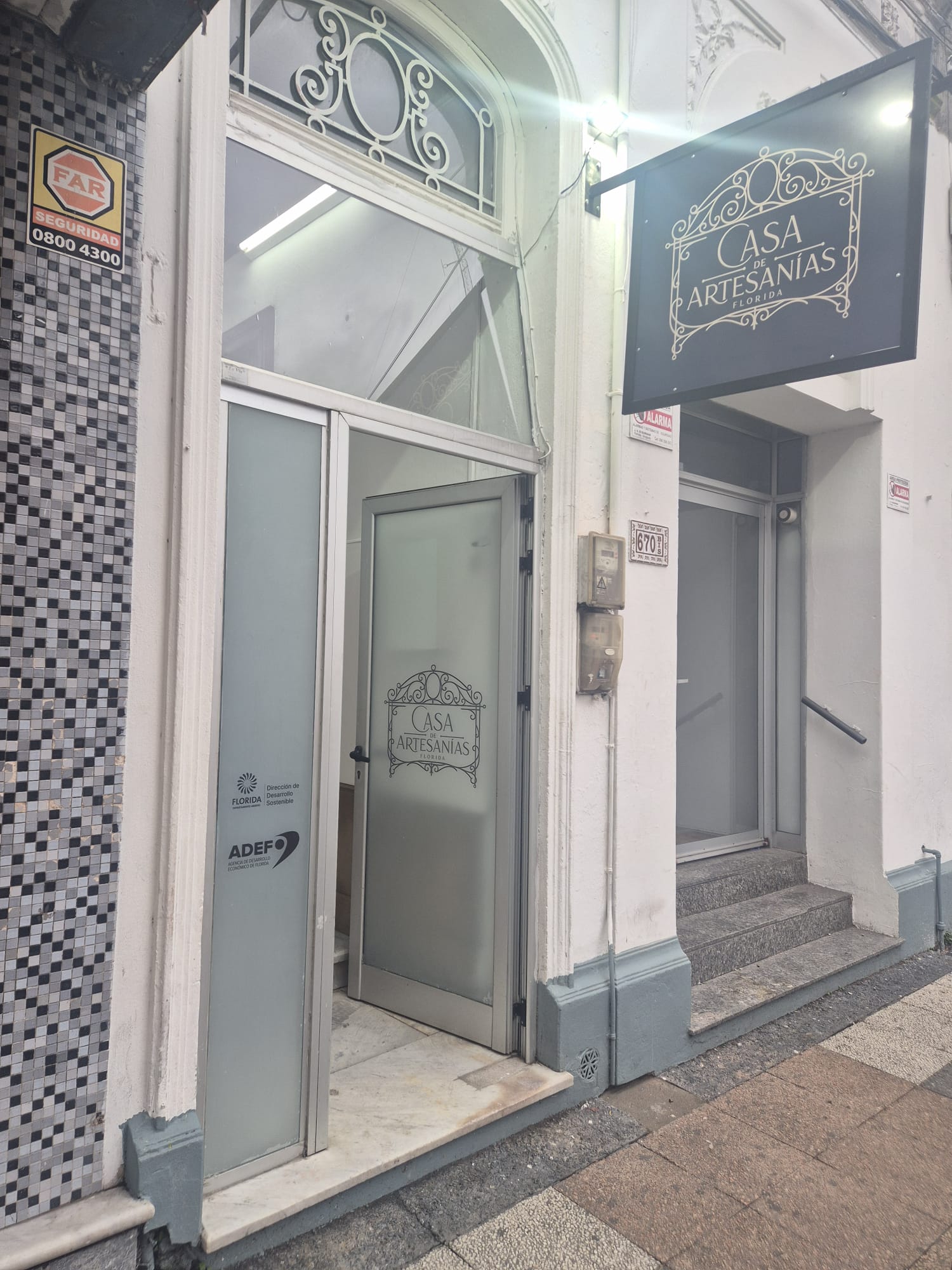 Quedó_inaugurada_la_Casa_de_Artesanías_de_Florida_4.jpeg