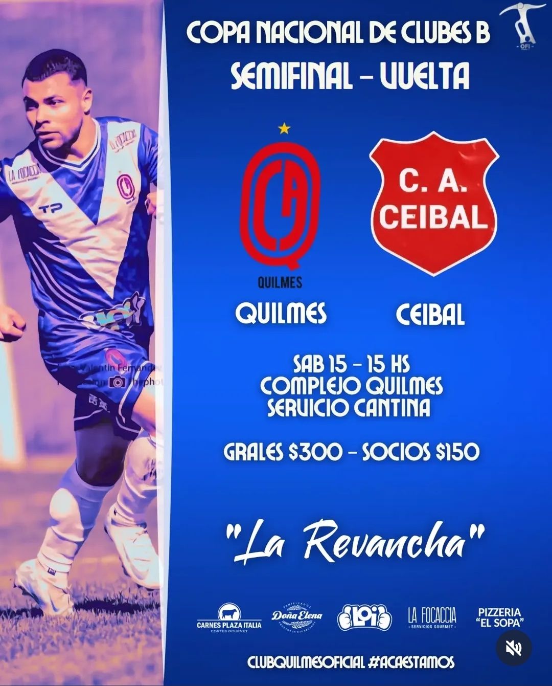 Quilmes_recibe_a_Ceibal_por_un_lugar_en_la_final.jpeg