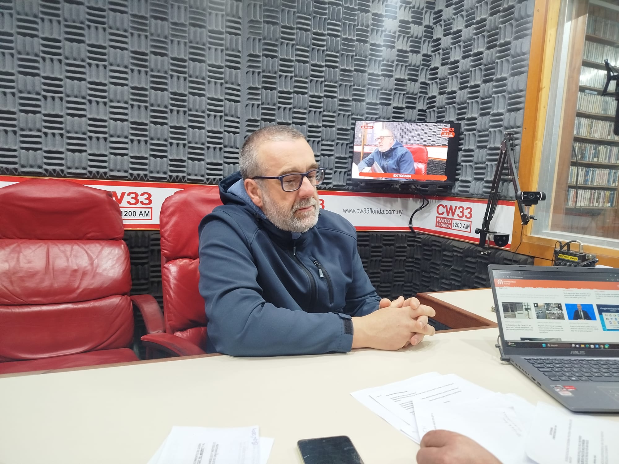 RODRIGUEZ_GALVEZ_28-7-26.jpeg