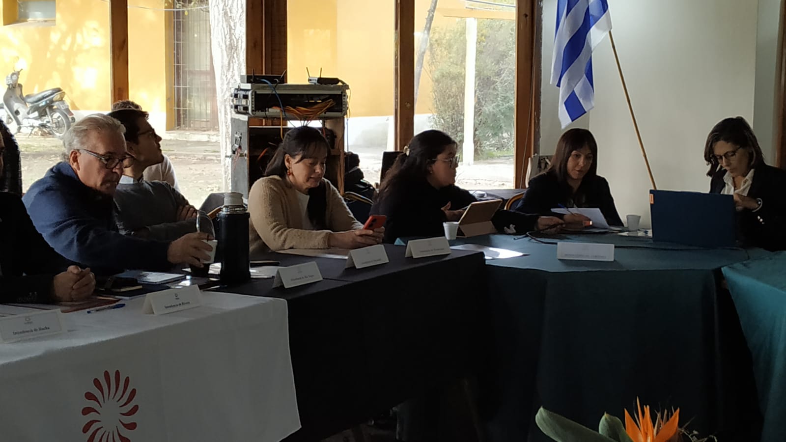 Reunión_de_Directores_de_Turismo_en_Florida_2.jpeg