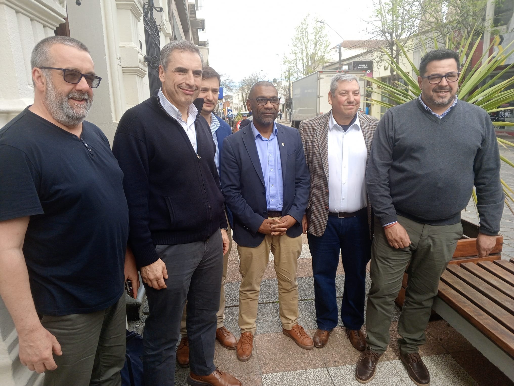 Reunión_en_Florida_definió_agenda_de_obras_y_desarrollo_para_Casupá_en_el_marco_del_proyecto_de_la_represa.jpeg