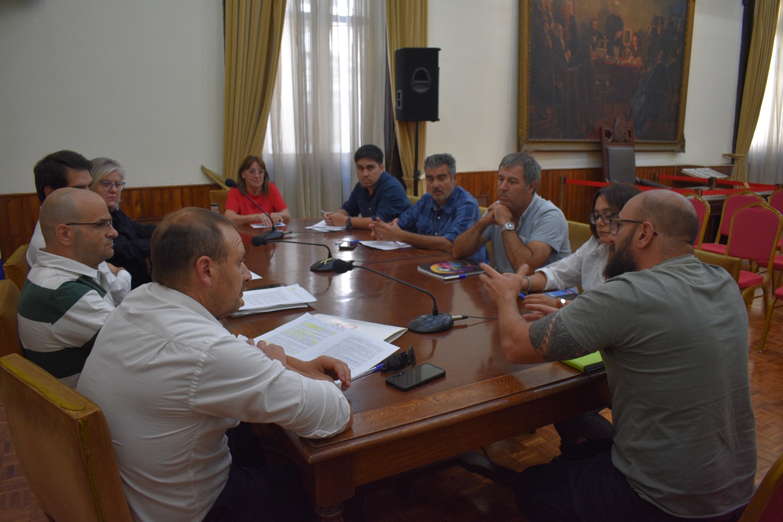 Reunión_entre_IDF_y_ADEOM_Avanza_el_proceso_de_Retiro_Incentivado.jpeg