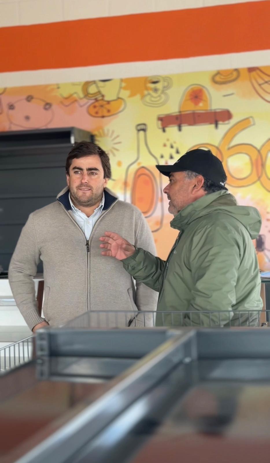 Rodríguez_Hunter_destacó_inversión_privada_que_creará_más_de_12_puestos_laborales_en_Chamizo_2.jpeg