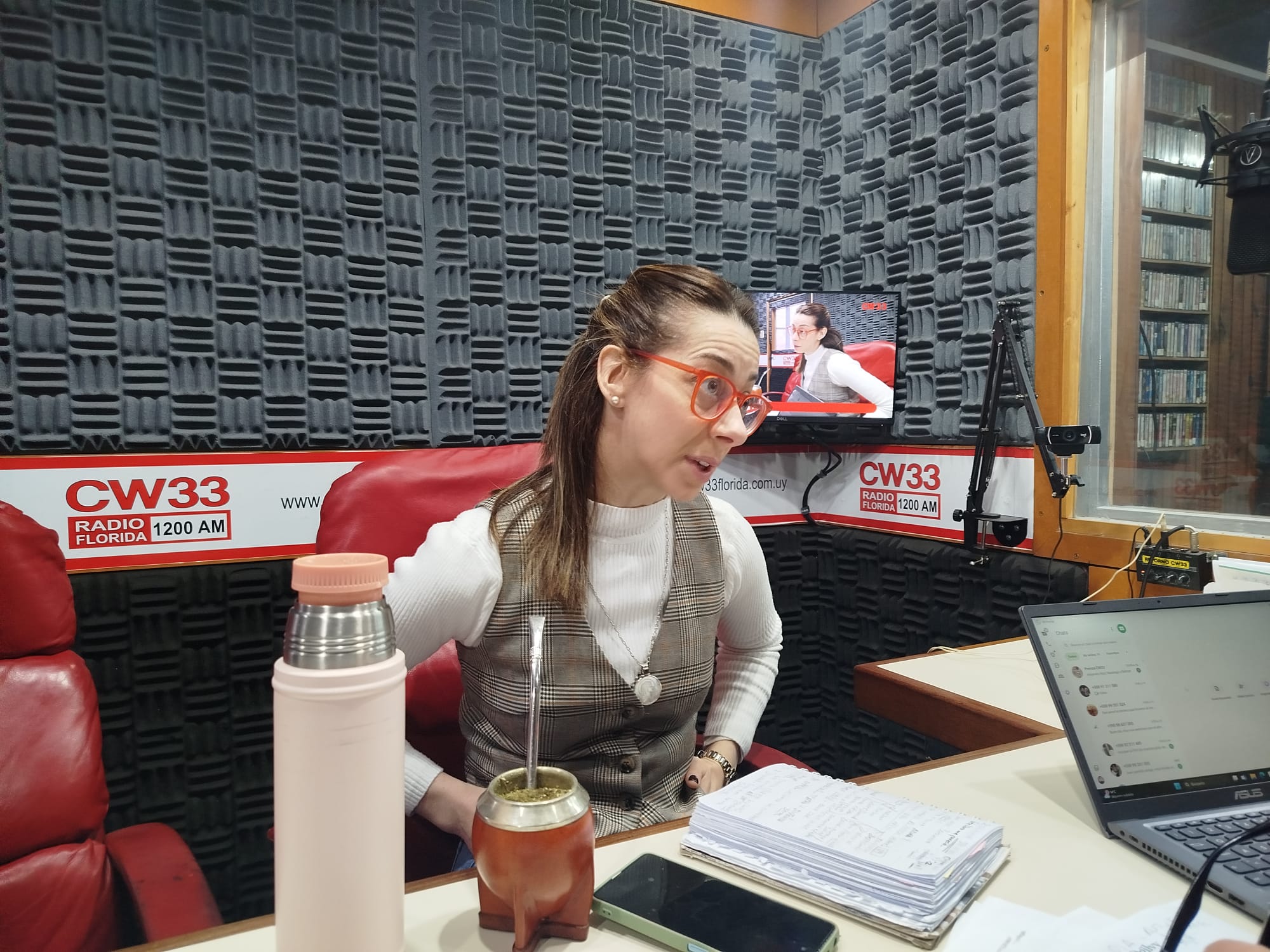 Romina_Meriles_habló_en_Exitorama_sobre_la_propuesta_Mi_Viaje_Cultural_a_Florida.jpeg