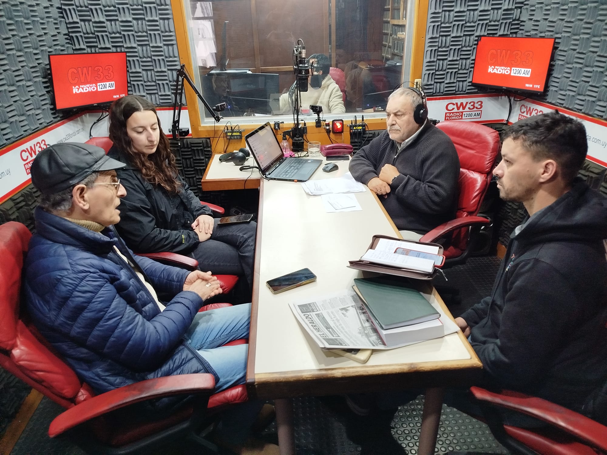Rosina_Corbella_Damián_Hernández_y_Enrique_Ramírez.jpeg