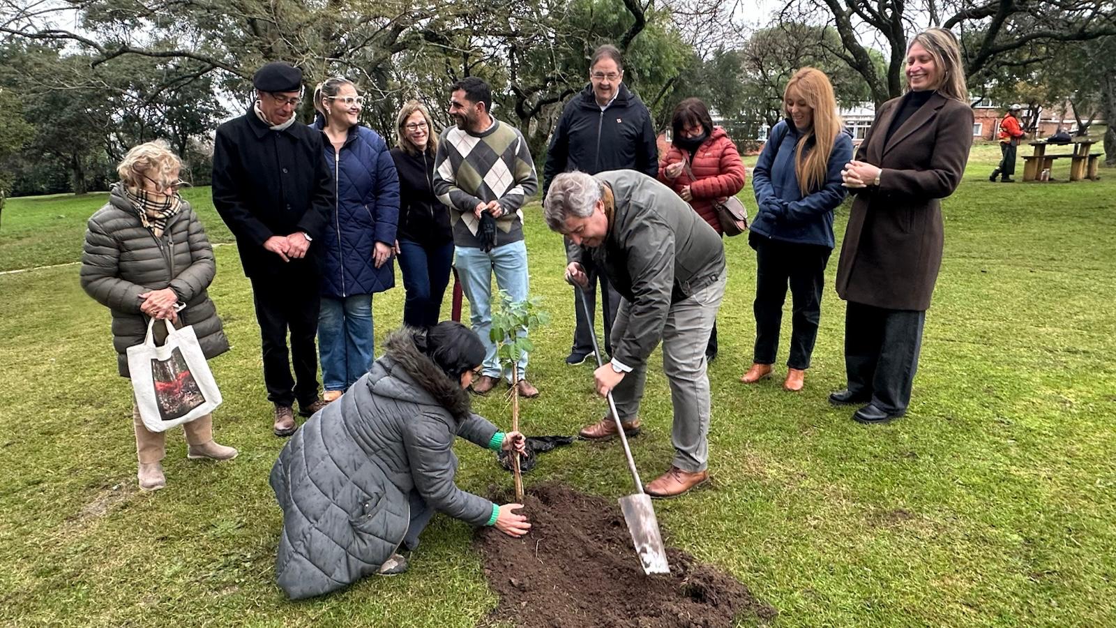 Rotary_Club_de_Florida_se_sumó_al_programa_Florida_Más_Verde_con_la_plantación_del_Árbol_de_la_Amistad_2.jpeg