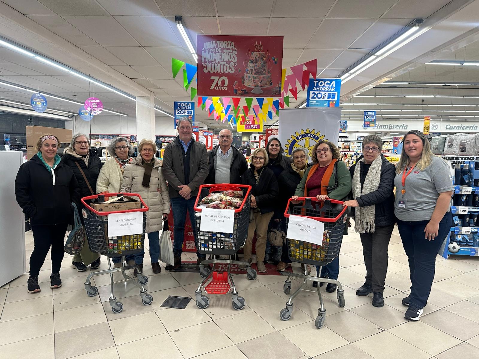 Rueda_Solidaria_Rotary_Club_Florida_y_Ta-Ta_entregaron_alimentos_a_instituciones_locales.jpeg