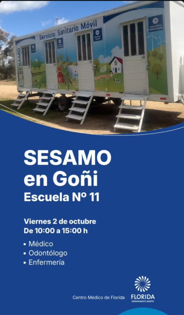 SESAMO_brindará_atención_en_la_localidad_de_Goñi.jpg