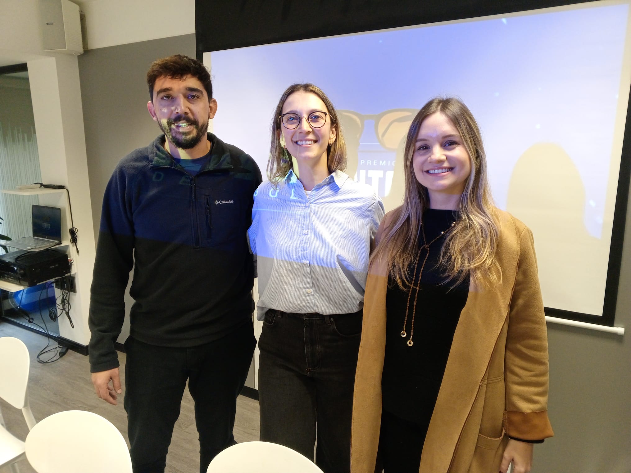 Sacof_Albanés_y_Óptica_Casa_Centro_lanzaron_la_promoción_Equipaso_Mundial.jpeg