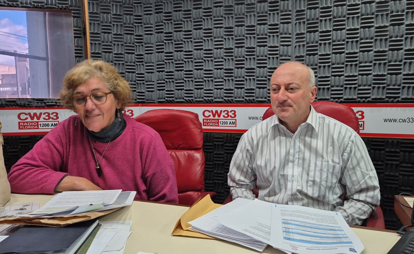 Sandra_Peña._Fernando_Schiavoni._22.jpg