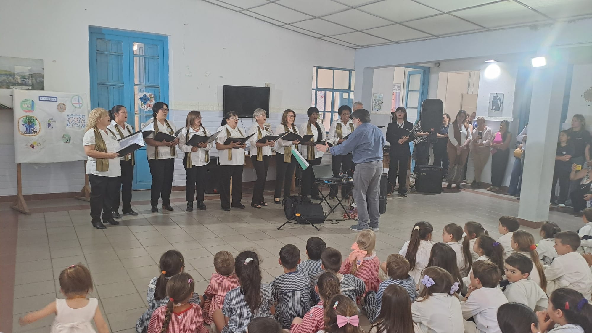 Se_celebró_en_La_Cruz_el_primer_aniversario_de_la_Casa_Comunitaria_Rinconcito.jpeg